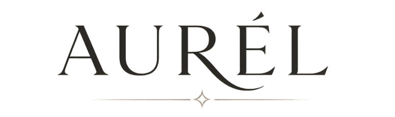 AURÉL